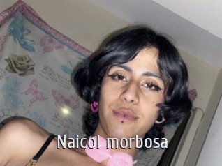 naicol_morbosa Cigare à moustache