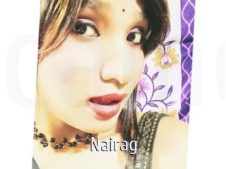 Nairag