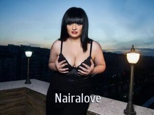 Nairalove