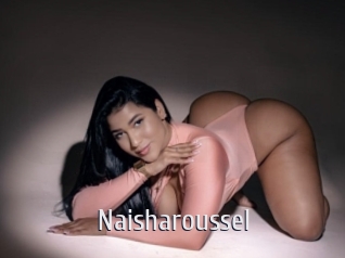 Naisharoussel