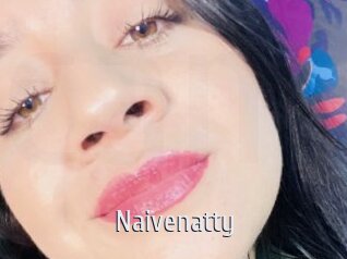 Naivenatty