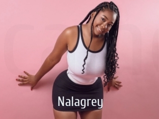 Nalagrey