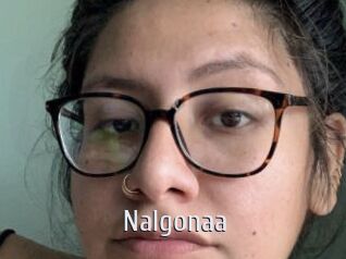 Nalgonaa