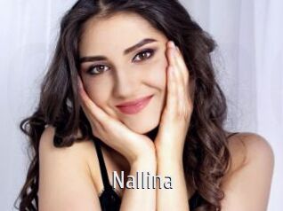 nallina Cigare à moustache