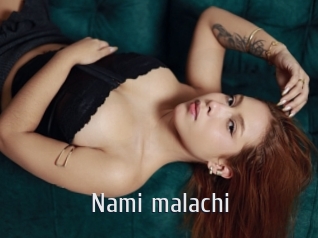 Nami_malachi
