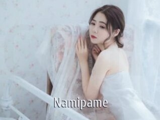 Namipame