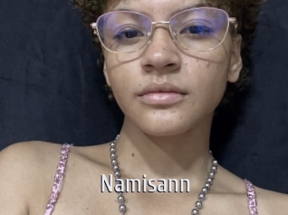 namisann Cigare à moustache