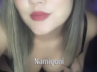 namiyoni Cigare à moustache