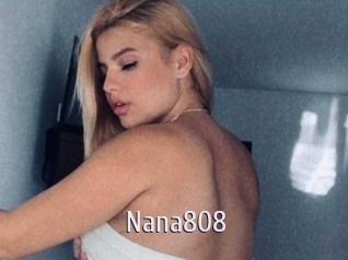nana808 Cigare à moustache
