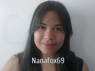 nanafox69 Cigare à moustache