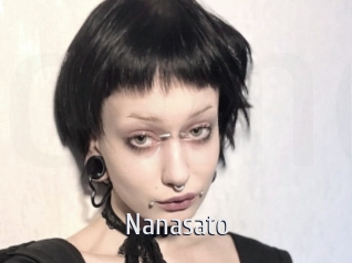 Nanasato