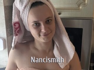 Nancismith