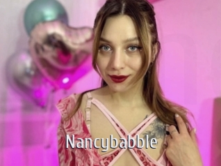 Nancybabble