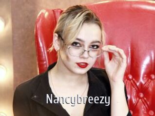 nancybreezy Cigare à moustache