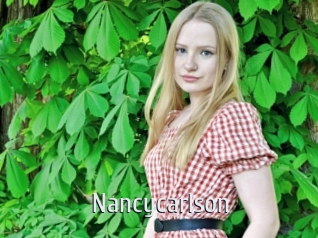 Nancycarlson