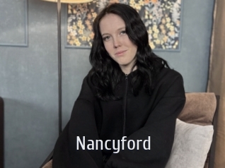 Nancyford