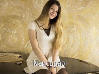 Nancygabi