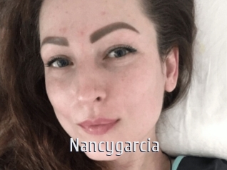 nancygarcia Cigare à moustache