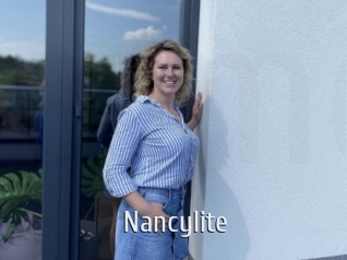 nancylite Cigare à moustache