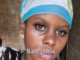 nancylucia Cigare à moustache