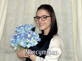 Nancymillan