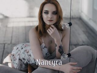nancyra Cigare à moustache