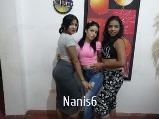 Nanis6