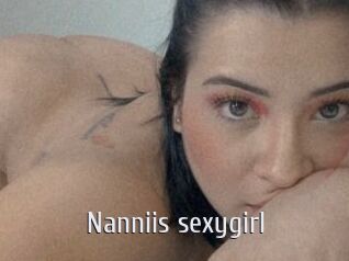 Nanniis_sexygirl