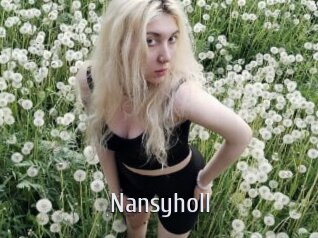 nansyholl Cigare à moustache