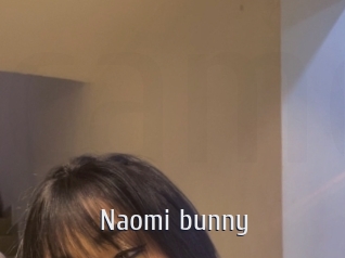 Naomi_bunny