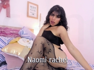 Naomi_rachel