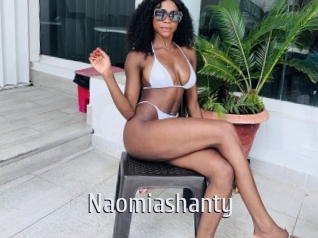 naomiashanty Cigare à moustache