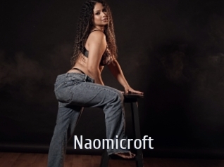 Naomicroft