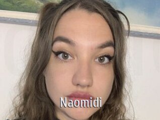 naomidi Cigare à moustache