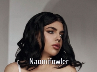 naomifowler Cigare à moustache