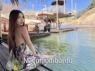 Naomilombardo