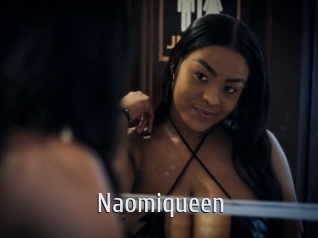 Naomiqueen