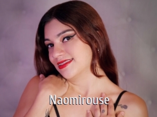 Naomirouse