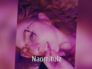 naomitulz Cigare à moustache