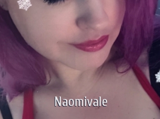 naomivale Cigare à moustache