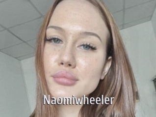 naomiwheeler Cigare à moustache