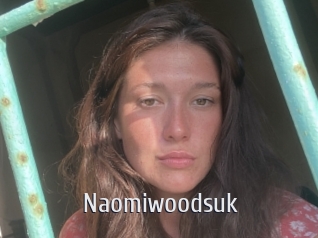 naomiwoodsuk Cigare à moustache