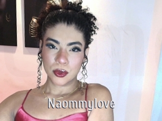 naommylove Cigare à moustache