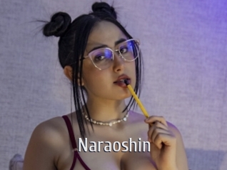 naraoshin Cigare à moustache