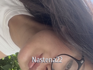 nastena22 Cigare à moustache