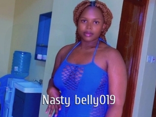 Nasty_belly019
