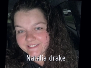 Natalia_drake