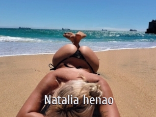 Natalia_henao