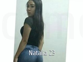 Natalia_23