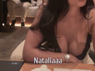 Nataliaaa